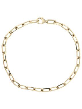 Cartier Santos de Cartier Small Bracelet Pink Gold